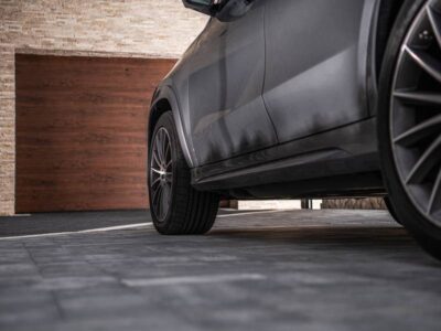 Are Concrete Driveways Worth it?