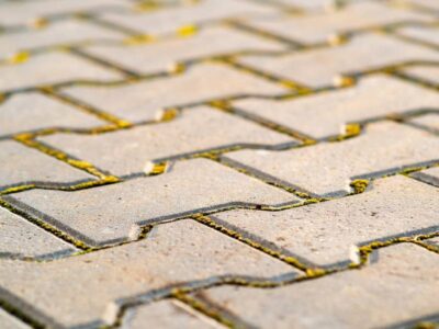 Is Stamped Concrete Worth It?