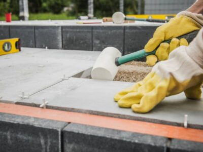 Is Decorative Concrete Worth It?