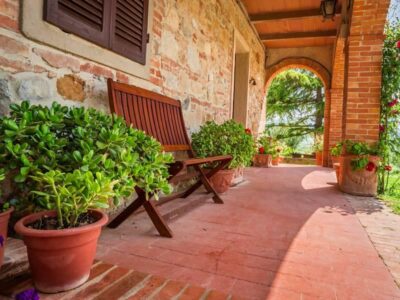 Can a Brick Porch Increase My Home’s Value?