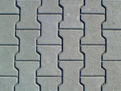 How Versatile is Decorative Concrete?