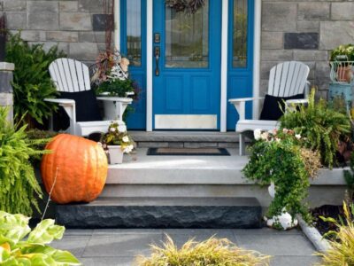 What Are the Qualities of Dependable Porches in Plymouth, MI?