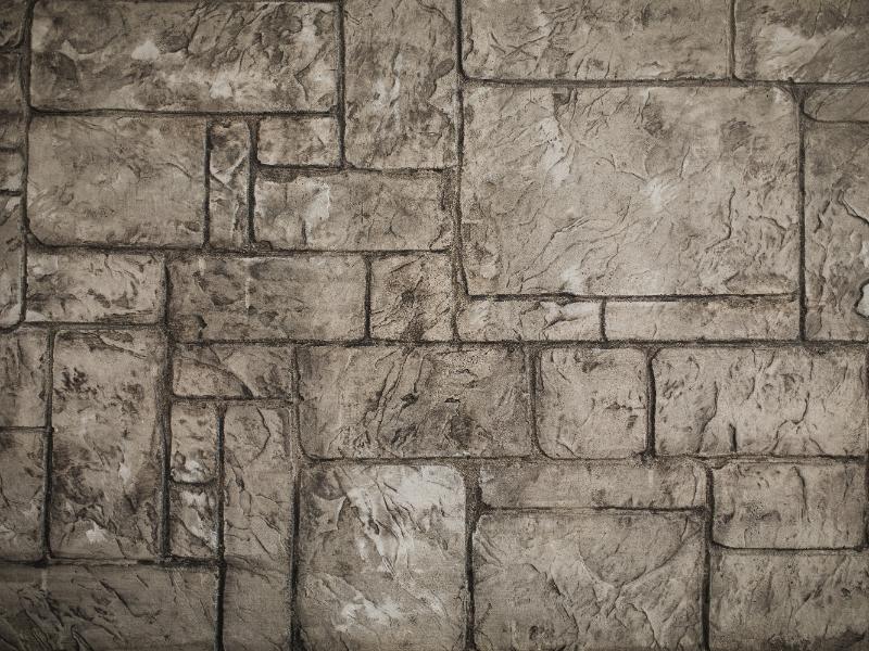 What is The Best Decorative Concrete Pattern for Each Outdoor Space?