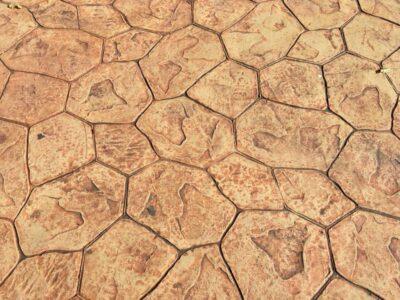 How Can I Keep My Stamped Decorative Concrete Looking Like New?