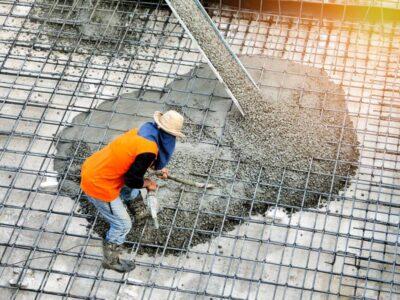 5 Foundation Maintenance Tips from Expert Concrete Contractors