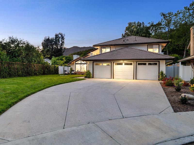 How Long Will My Concrete Driveway Replacement Take?