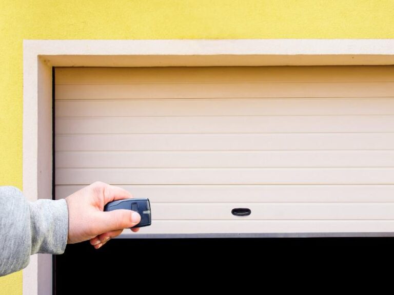 Why is Proper Grading Critical When Pouring a New Garage Floor?