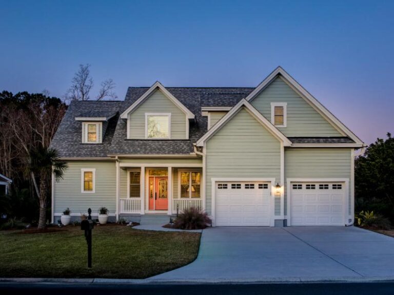 The Hidden Cost of Waiting Too Long for Concrete Driveway Replacement